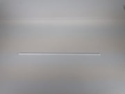 Whirlpool Refrigerator & Freezer Misc. Parts W11173556