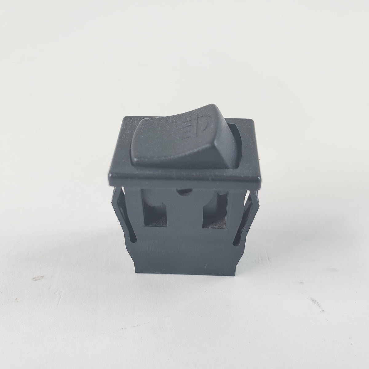 Frigidaire Range Switches 5304527841