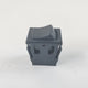 Frigidaire Range Switches 5304527841
