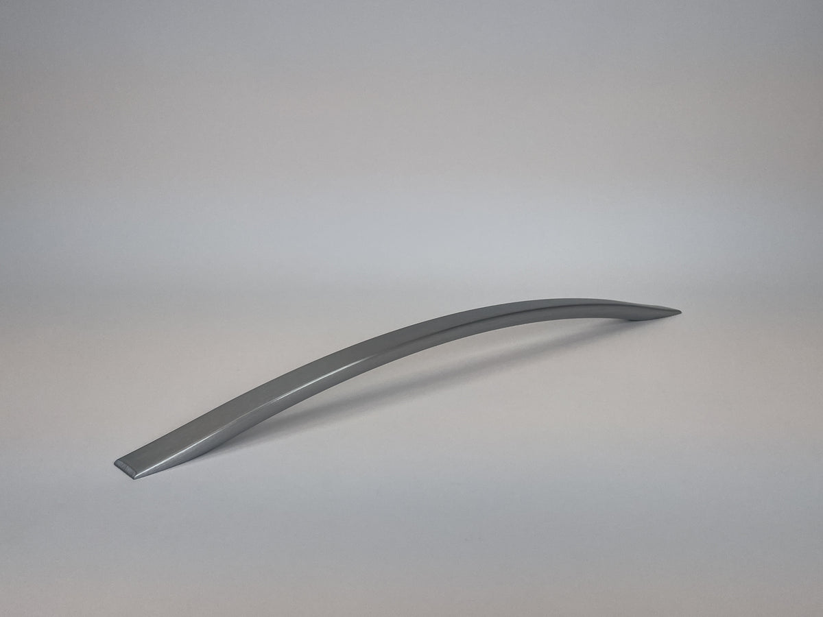 Whirlpool Refrigerator & Freezer Handles W10803532