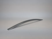 Whirlpool Refrigerator & Freezer Handles W10803532