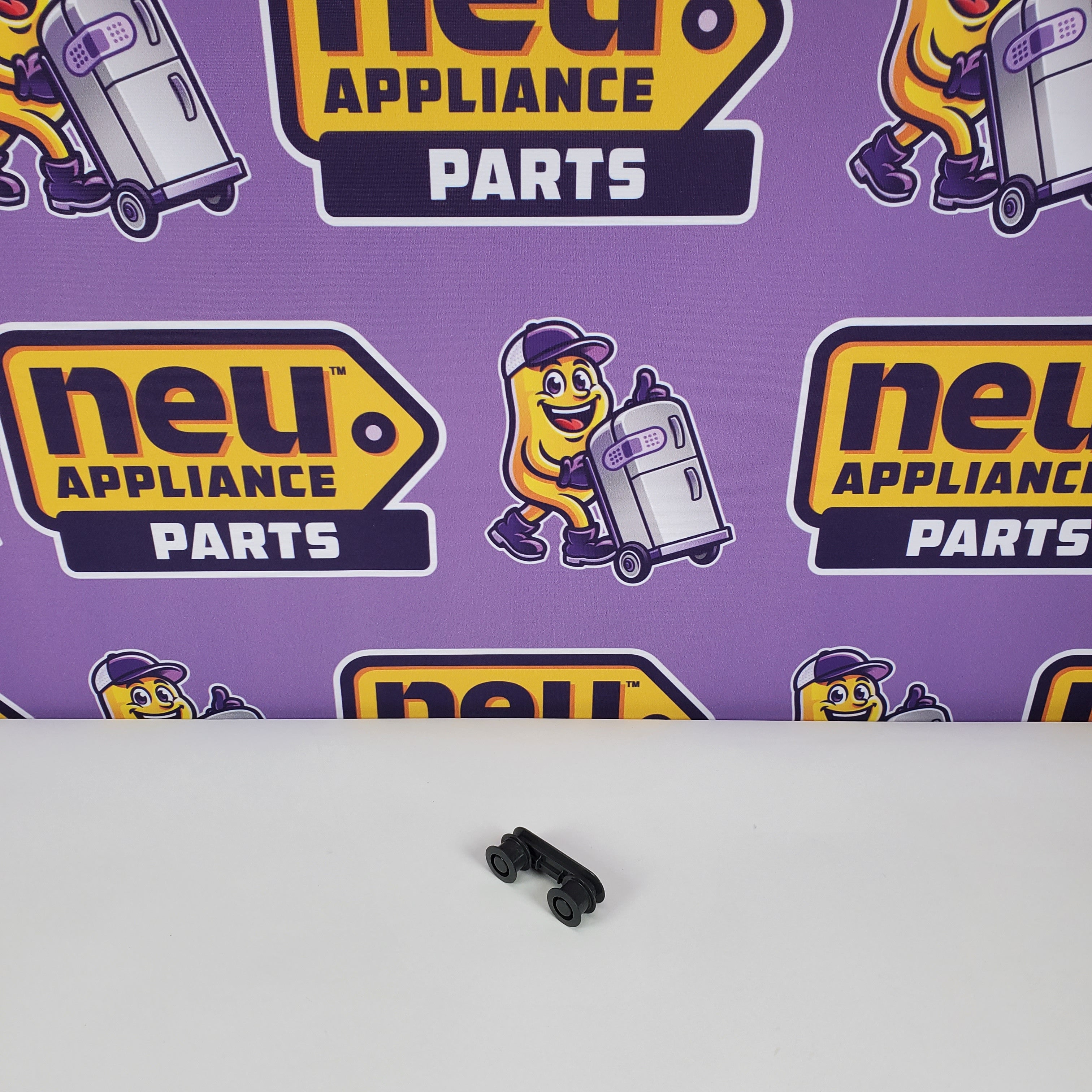 Electrolux Dishwasher Misc. Parts 405526079