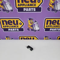 Electrolux Dishwasher Misc. Parts 405526079