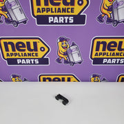 Electrolux Dishwasher Misc. Parts 405526079