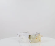 Electrolux Refrigerator & Freezer Ice Makers 243297613