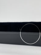 LG Dryer Backsplashes / Consoles / Control Panels AGL77376930