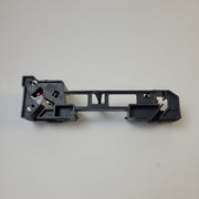 Samsung Microwave Misc. Parts DE94-04875A