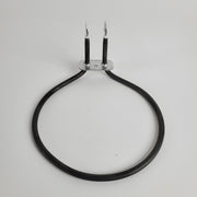 LG Range Burner Assemblies / Burner Heads 4810W1N022A