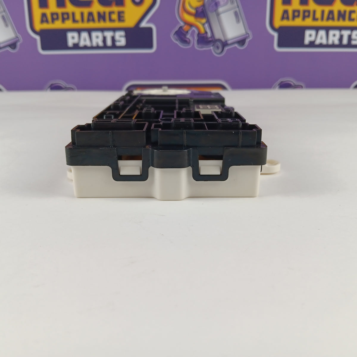 Samsung Dryer Control Boards DC92-01026A