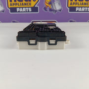 Samsung Dryer Control Boards DC92-01026A