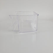 Whirlpool Refrigerator & Freezer Door Bins WPW10326335