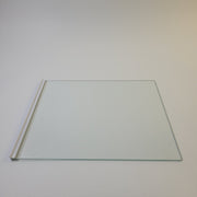 Electrolux Refrigerator & Freezer Shelves 240350605