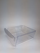 Electrolux Refrigerator & Freezer Misc. Parts 241969607