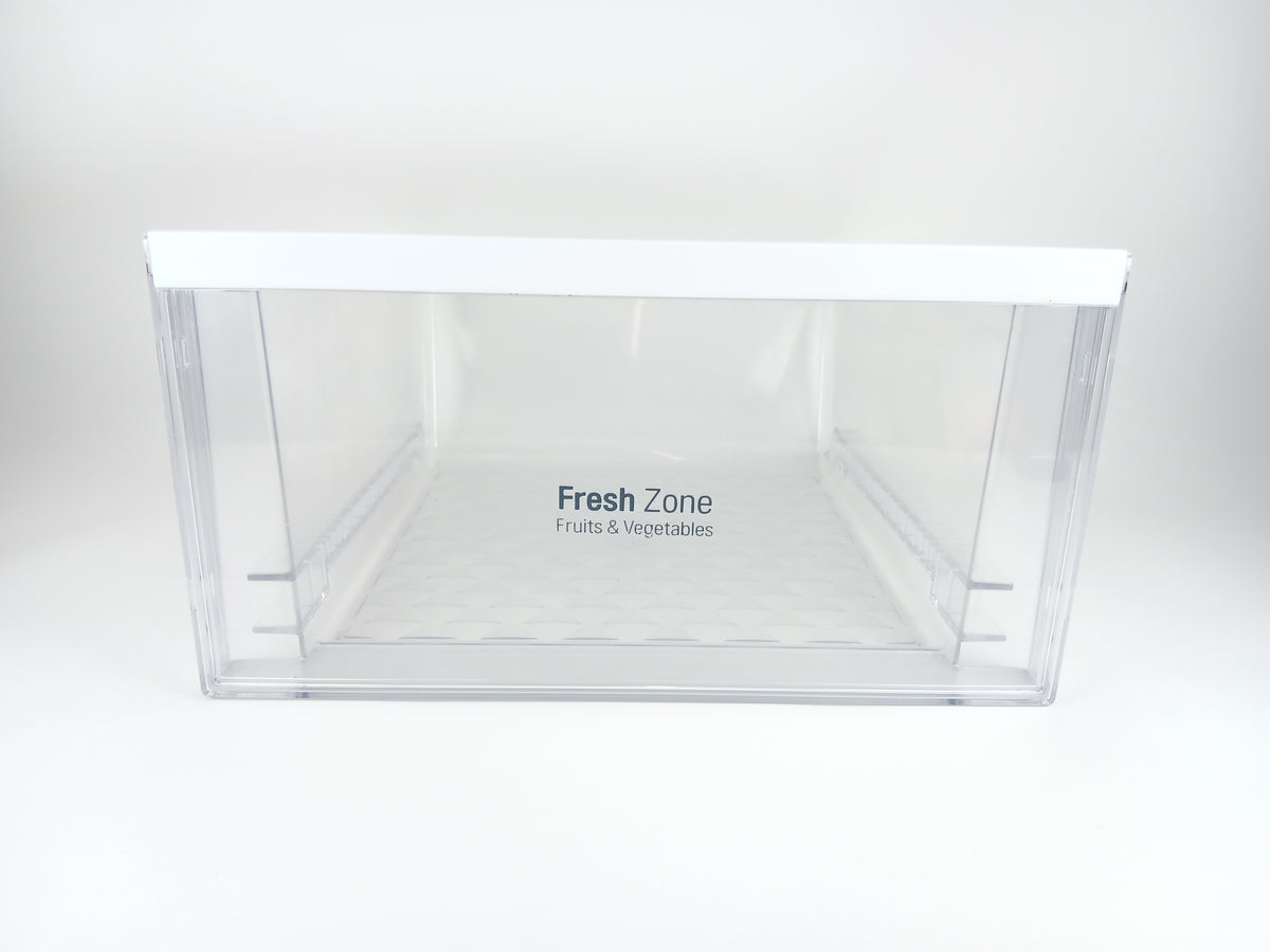 LG Refrigerator & Freezer Drawers / Crisper Drawers AJP73815123