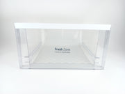 LG Refrigerator & Freezer Drawers / Crisper Drawers AJP73815123