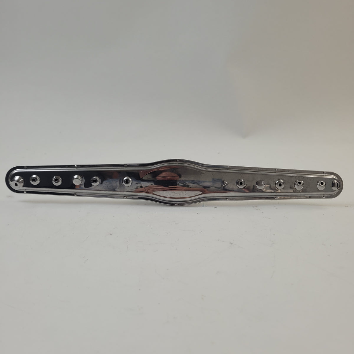 Frigidaire Dishwasher Spray Arms 5304519267