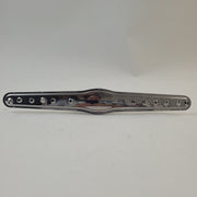 Frigidaire Dishwasher Spray Arms 5304519267
