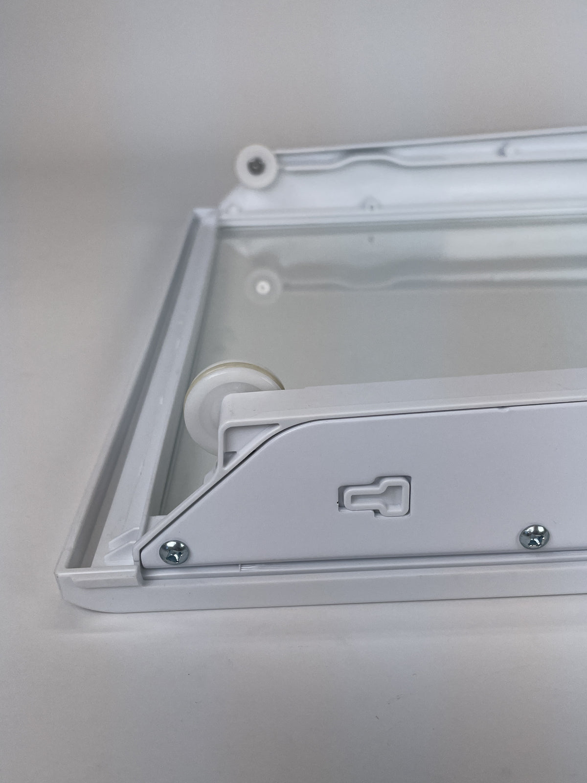 Frigidaire Refrigerator & Freezer Shelves 5304508761