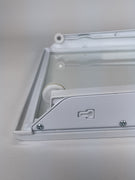 Frigidaire Refrigerator & Freezer Shelves 5304508761