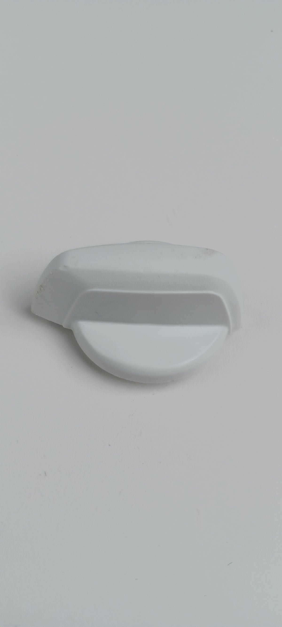Roper WPW10453947 Washer Control Knobs Replaces W10453947