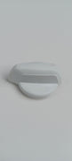 Roper WPW10453947 Washer Control Knobs Replaces W10453947