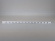 Whirlpool Refrigerator & Freezer Misc. Parts W10251965