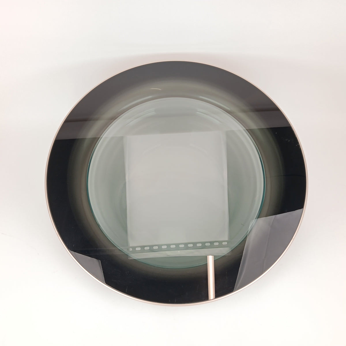 LG Washer Doors ADC76886119