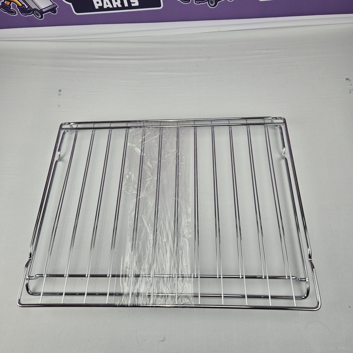 Electrolux 4055549218 Wall Oven Oven Racks