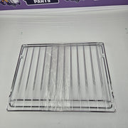 Electrolux 4055549218 Wall Oven Oven Racks