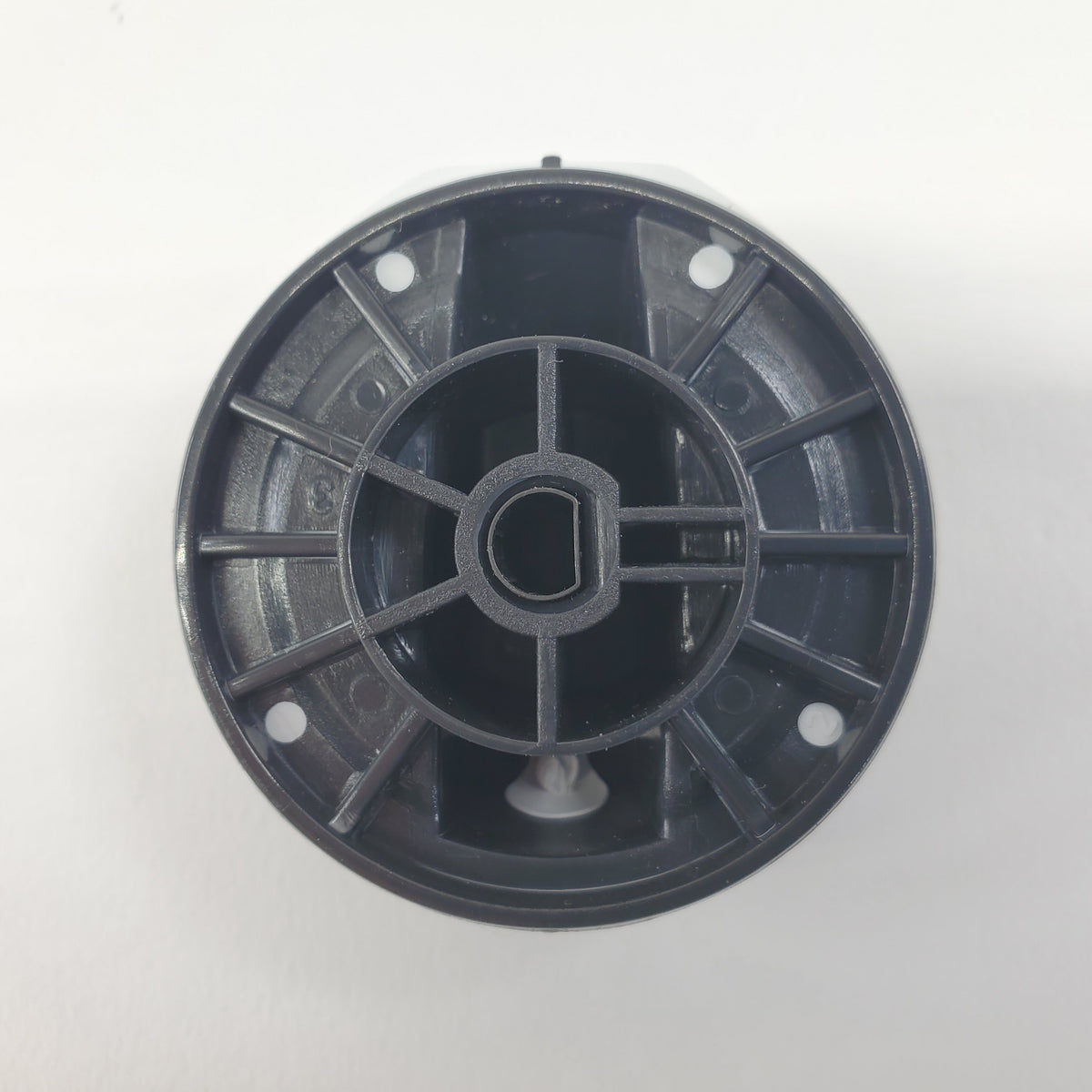 GE Washer Control Knobs WE04X23115