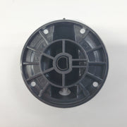 GE Washer Control Knobs WE04X23115