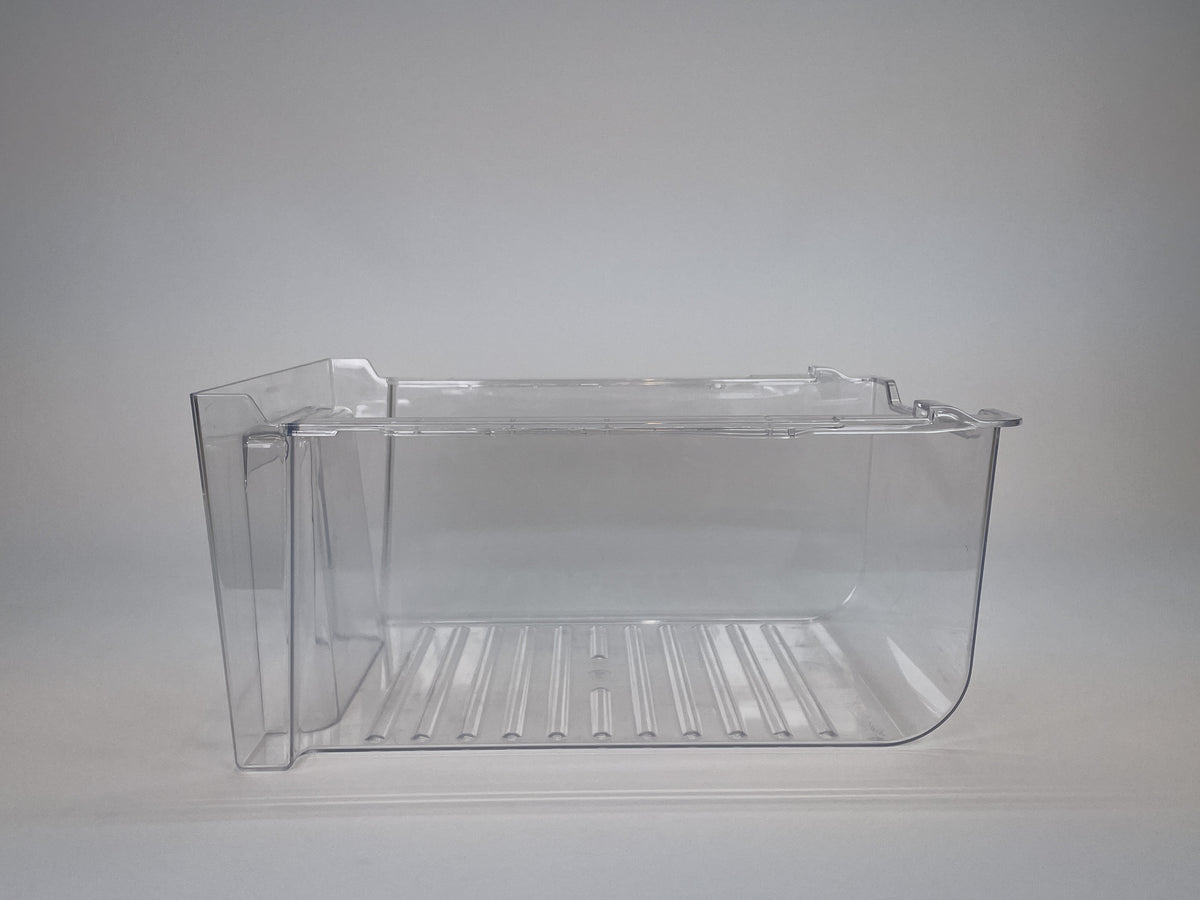 Whirlpool Refrigerator & Freezer Drawers / Crisper Drawers W10581572