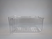 Whirlpool Refrigerator & Freezer Drawers / Crisper Drawers W10581572