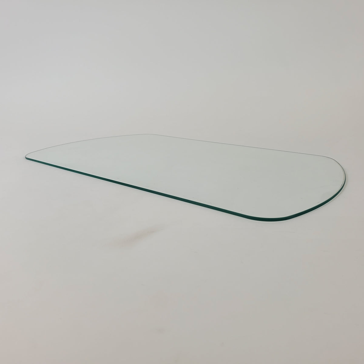 Whirlpool Dryer Doors W11434304