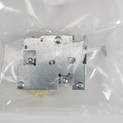 Electrolux Range Door Locks 5304528835