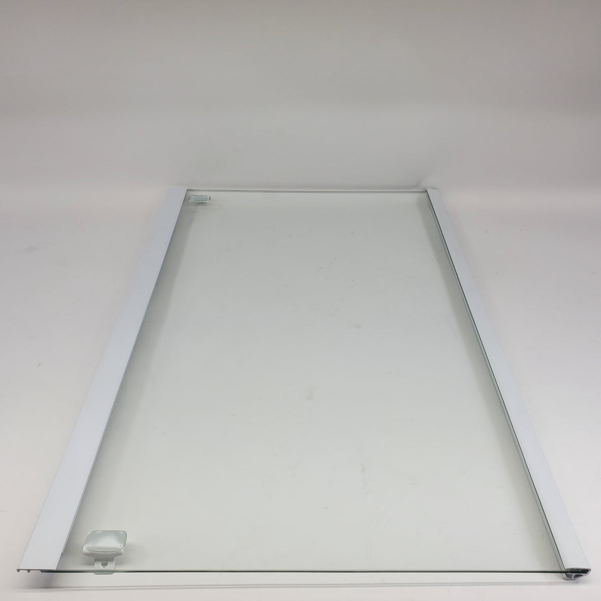 Whirlpool Refrigerator & Freezer Shelves W11392905