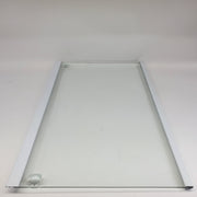 Whirlpool Refrigerator & Freezer Shelves W11392905