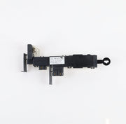 Samsung Washer Door Locks DC34-00024B