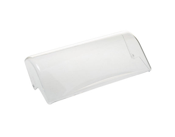 GE Refrigerator & Freezer Covers WR71X38317