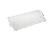 GE Refrigerator & Freezer Covers WR71X38317