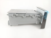 LG Washer Misc. Parts AGL73712617