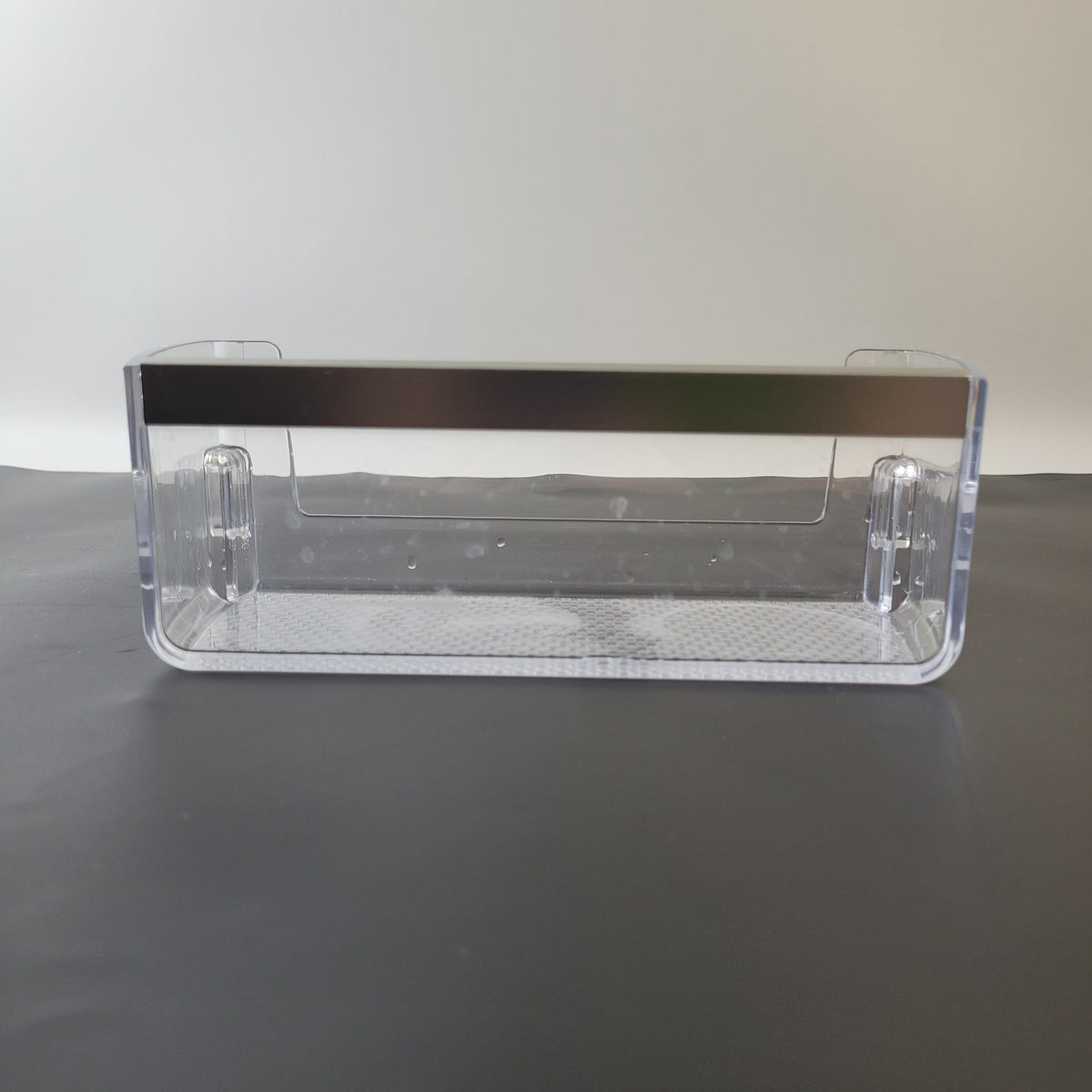 Electrolux Refrigerator & Freezer Door Bins 5304519079