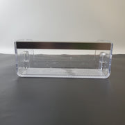 Electrolux Refrigerator & Freezer Door Bins 5304519079