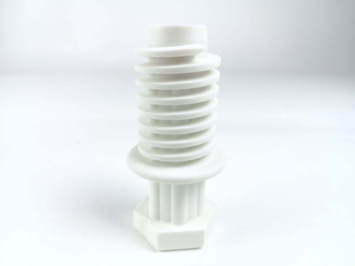 Whirlpool Dryer Feet W11444912