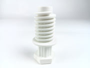 Whirlpool Dryer Feet W11444912