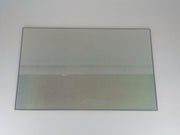 Frigidaire Range Glass 5304503232