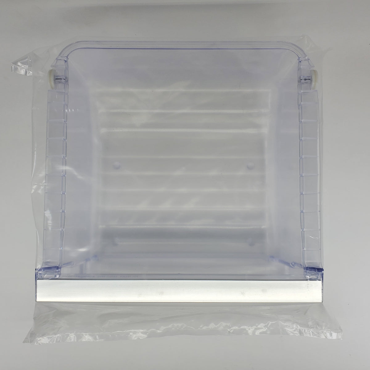Samsung Refrigerator & Freezer Drawers / Crisper Drawers DA97-13841C