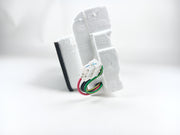 Whirlpool Refrigerator & Freezer Diffusers W11236851