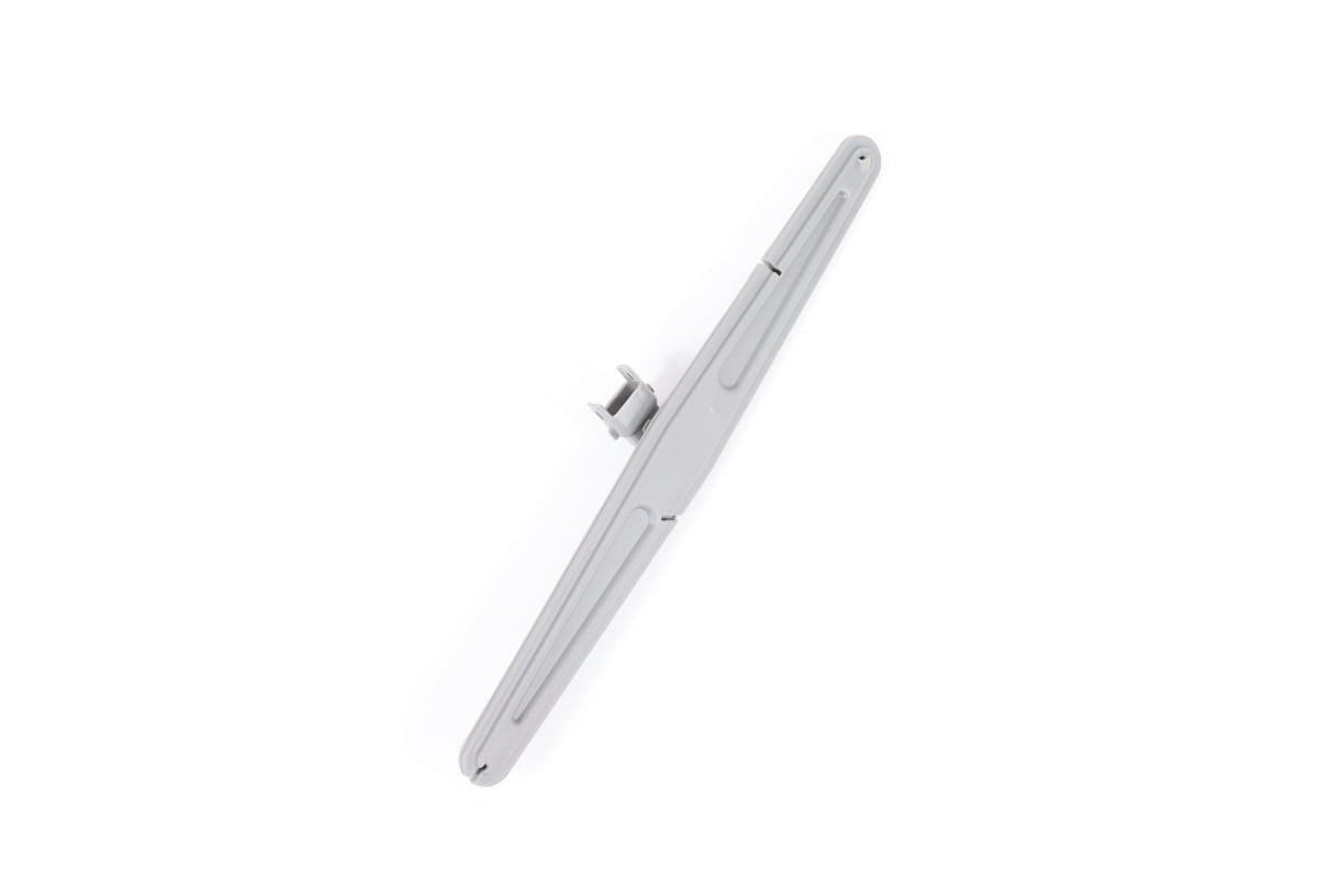 Samsung Dishwasher Spray Arms DD82-01421A
