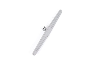 Samsung DD82-01421A Dishwasher Spray Arms